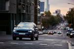 LYNK&Co 01 Yao Pro 2017 года